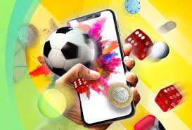 Ilustrasi keanggotaan VIP eksklusif icafe4d menawarkan layanan dan bonus khusus