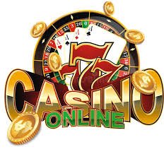 Tampilan aplikasi mobile icafe4d untuk sports dan live casino dengan desain neon keren